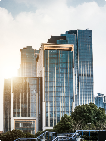 high-buildings-with-cloudy-blue-sky 1 (1)