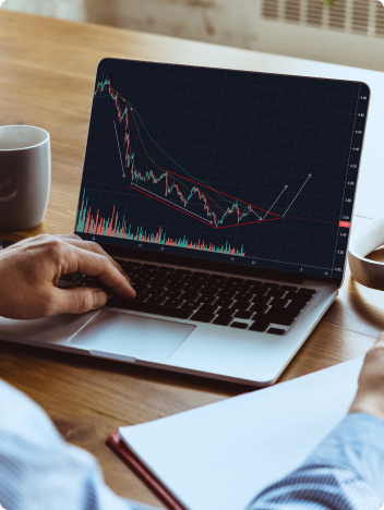 high-buildings-with-cloudy-blue-sky 1 (2)