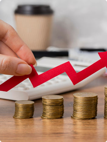 high-buildings-with-cloudy-blue-sky 1 (3)