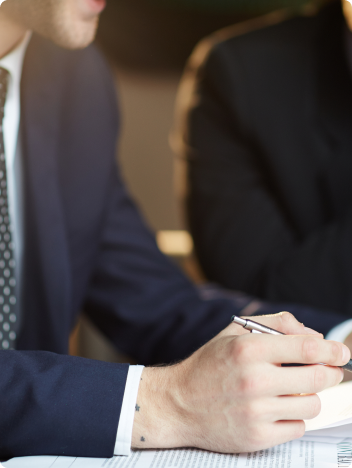 high-buildings-with-cloudy-blue-sky 1 (5)