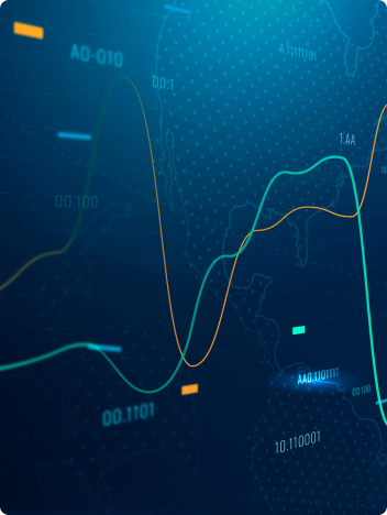 high-buildings-with-cloudy-blue-sky 1
